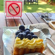 เมนูของร้าน How To Cafe