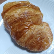 La Baguette ทองหล่อ