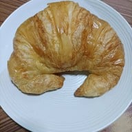 La Baguette ทองหล่อ