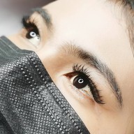 เมนูของร้าน Balloon Nail Arts โคกกลอย