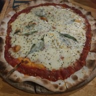 เมนูของร้าน โกปิชา แสนแสบ