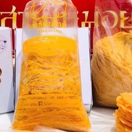 บ้านขนมพี่หมี