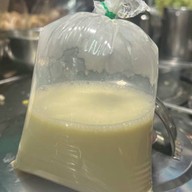 น้ำเต้าหู้ Noi Soymilk