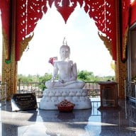 วัดบางปรงธรรมโชติการาม