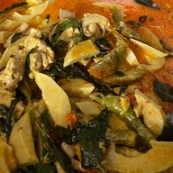 🌶 🥕 🍞🧸🧋ร้านตามสั่ง แล้วแต่แดรก & ชงให้แดรก ปังปิ้ง   ( สหพร ศาลายา ) 🍞🧸🧋 “ ตามสั่งแล้วแต่แดรก “ สหพร ซอย3 (ฝั่งทางออก)