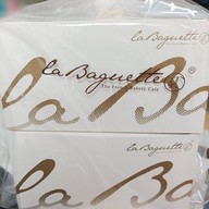 La Baguette ทองหล่อ
