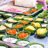 วัดบางปรงธรรมโชติการาม