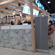 หน้าร้าน Nobicha Imperial สำโรง