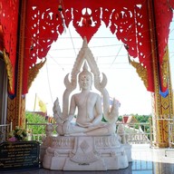 วัดบางปรงธรรมโชติการาม