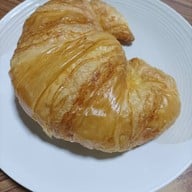 La Baguette ทองหล่อ