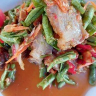 ส้มตำเจ๊นก