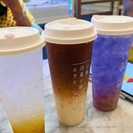 LeTAO Central Plaza Ladprao