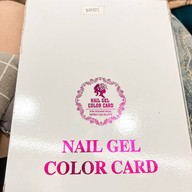 KaeKai Hair & Nail Salon สุขุมวิท 39
