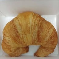 La Baguette ทองหล่อ