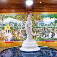 วัดบางปรงธรรมโชติการาม