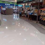 หน้าร้าน ชอบชาโลตัสบางปู Tesco Lotus Bangpoo