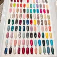 KaeKai Hair & Nail Salon สุขุมวิท 39