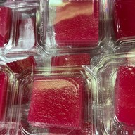 🌶 🥕 🍞🧸🧋ร้านตามสั่ง แล้วแต่แดรก & ชงให้แดรก ปังปิ้ง   ( สหพร ศาลายา ) 🍞🧸🧋 “ ตามสั่งแล้วแต่แดรก “ สหพร ซอย3 (ฝั่งทางออก)