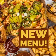 Easy Burger อ่อนนุช