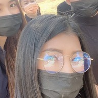 ก๋วยเตี๋ยวเรือนรกแตก@กาญจนบุรี