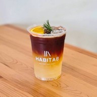 Habitab Coffee Take Away