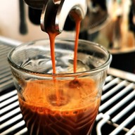หอมกาแฟ Homkafae