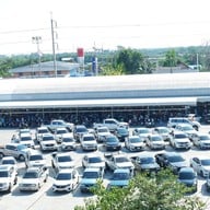วัดบางปรงธรรมโชติการาม
