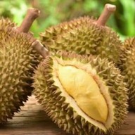 Uncle O's Premium Durian สาขา2 หน้าผับสีลม ก่อนถึงแมคโครศาลายา
