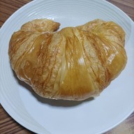 La Baguette ทองหล่อ