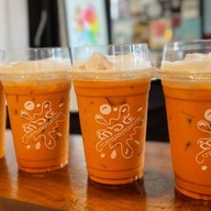 365.coffeeandteahouse  thasala