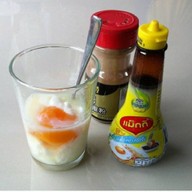 ลุงแดงกาแฟ