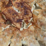 ต้มเล้งแซ่บ&ต้มซุปเปอร์ขาไก่แซ่บ ซอยแอนแนกซ์