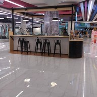หน้าร้าน Myungrang sidae (seacon square)