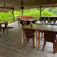 กุลากาสัย