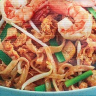 Mena  Coffee &Restaurant @บายพาส เลี่ยงเมือง