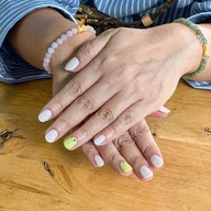 KaeKai Hair & Nail Salon สุขุมวิท 39