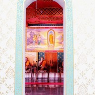 วัดบางปรงธรรมโชติการาม