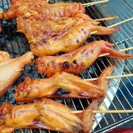 ส้มตำเจ๊นก
