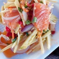 ส้มตำเจ๊นก