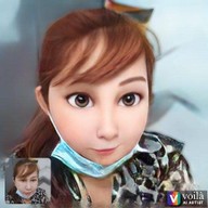 ข้าวคลุกกะปิ เจ๊น้อย แฉ . . ท