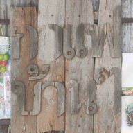 กาแฟบ้านๆ วัดต้นเกว๋น