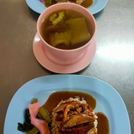 เมนูของร้าน 2.ต