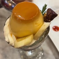 LeTAO Central Plaza Ladprao