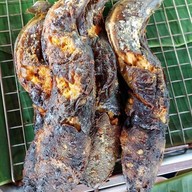 ส้มตำเจ๊นก