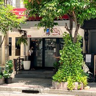 KaeKai Hair & Nail Salon สุขุมวิท 39