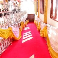 วัดบางปรงธรรมโชติการาม