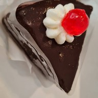 เมนูของร้าน NEKO Bake บางบอน 3