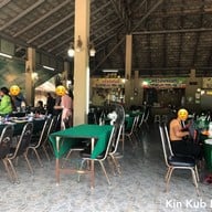 ครัวร่มโพธิ์ ดอยอินทนนท์