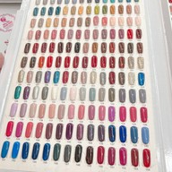 KaeKai Hair & Nail Salon สุขุมวิท 39