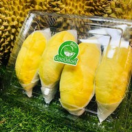 เฝออีสาน ท้องคุ้ง